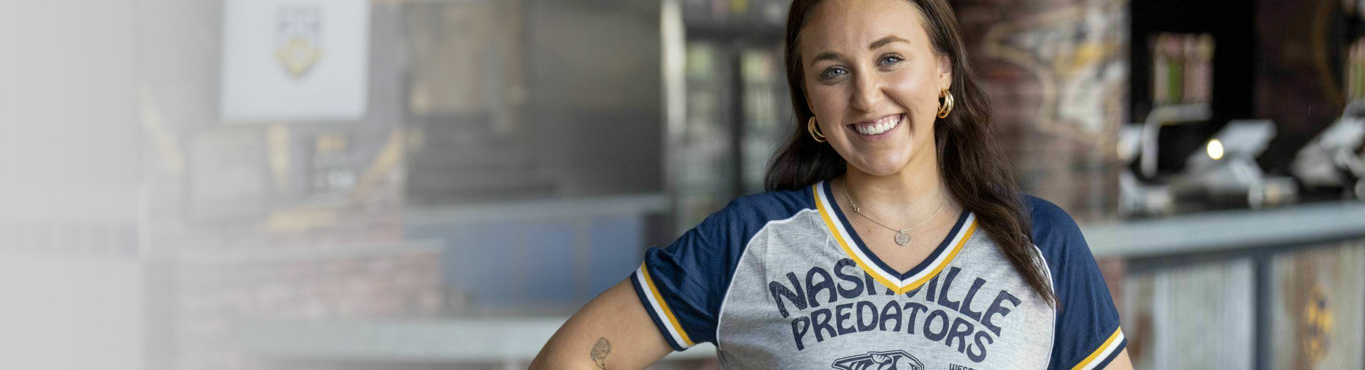 Shop the Smash Collection